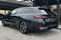 BMW 520 i Touring Aut. *M-Paket*ACC*H Schwarz - thumbnail 11