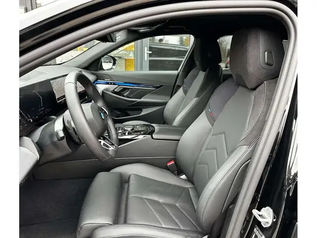 BMW 520 i Touring Aut. *M-Paket*ACC*H Ansicht 20