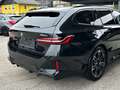 BMW 520 i Touring Aut. *M-Paket*ACC*H Schwarz - thumbnail 14