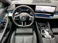 BMW 520 i Touring Aut. *M-Paket*ACC*H Schwarz - thumbnail 34