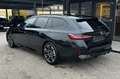 BMW 520 i Touring Aut. *M-Paket*ACC*H Schwarz - thumbnail 10
