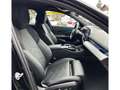 BMW 520 i Touring Aut. *M-Paket*ACC*H Schwarz - thumbnail 26