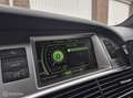 Audi A6 allroad quattro 3.0 TDI Pro Line / Origineel NL / Youngtim Gris - thumbnail 17