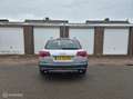 Audi A6 allroad quattro 3.0 TDI Pro Line / Origineel NL / Youngtim Gris - thumbnail 13