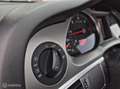Audi A6 allroad quattro 3.0 TDI Pro Line / Origineel NL / Youngtim Gris - thumbnail 33