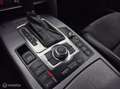 Audi A6 allroad quattro 3.0 TDI Pro Line / Origineel NL / Youngtim Gris - thumbnail 22