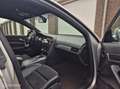 Audi A6 allroad quattro 3.0 TDI Pro Line / Origineel NL / Youngtim Gris - thumbnail 4
