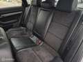 Audi A6 allroad quattro 3.0 TDI Pro Line / Origineel NL / Youngtim Gris - thumbnail 29
