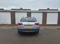 Audi A6 allroad quattro 3.0 TDI Pro Line / Origineel NL / Youngtim Gris - thumbnail 13