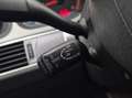 Audi A6 allroad quattro 3.0 TDI Pro Line / Origineel NL / Youngtim Gris - thumbnail 35