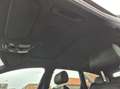 Audi A6 allroad quattro 3.0 TDI Pro Line / Origineel NL / Youngtim Gris - thumbnail 24