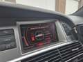 Audi A6 allroad quattro 3.0 TDI Pro Line / Origineel NL / Youngtim Gris - thumbnail 18