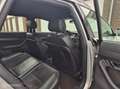 Audi A6 allroad quattro 3.0 TDI Pro Line / Origineel NL / Youngtim Gris - thumbnail 30