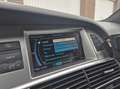 Audi A6 allroad quattro 3.0 TDI Pro Line / Origineel NL / Youngtim Gris - thumbnail 16