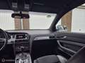 Audi A6 allroad quattro 3.0 TDI Pro Line / Origineel NL / Youngtim Gris - thumbnail 8