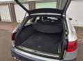 Audi A6 allroad quattro 3.0 TDI Pro Line / Origineel NL / Youngtim Gris - thumbnail 32