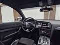 Audi A6 allroad quattro 3.0 TDI Pro Line / Origineel NL / Youngtim Gris - thumbnail 6
