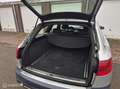 Audi A6 allroad quattro 3.0 TDI Pro Line / Origineel NL / Youngtim Gris - thumbnail 32