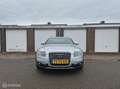 Audi A6 allroad quattro 3.0 TDI Pro Line / Origineel NL / Youngtim Gris - thumbnail 5