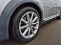 Audi A6 allroad quattro 3.0 TDI Pro Line / Origineel NL / Youngtim Gris - thumbnail 36