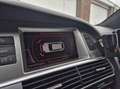 Audi A6 allroad quattro 3.0 TDI Pro Line / Origineel NL / Youngtim Gris - thumbnail 14