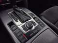 Audi A6 allroad quattro 3.0 TDI Pro Line / Origineel NL / Youngtim Gris - thumbnail 22