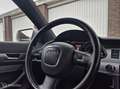 Audi A6 allroad quattro 3.0 TDI Pro Line / Origineel NL / Youngtim Gris - thumbnail 11