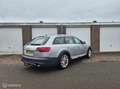 Audi A6 allroad quattro 3.0 TDI Pro Line / Origineel NL / Youngtim Gris - thumbnail 9
