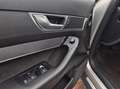 Audi A6 allroad quattro 3.0 TDI Pro Line / Origineel NL / Youngtim Gris - thumbnail 34