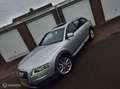 Audi A6 allroad quattro 3.0 TDI Pro Line / Origineel NL / Youngtim Gris - thumbnail 27