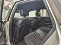 Audi A6 allroad quattro 3.0 TDI Pro Line / Origineel NL / Youngtim Gris - thumbnail 28
