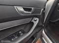 Audi A6 allroad quattro 3.0 TDI Pro Line / Origineel NL / Youngtim Gris - thumbnail 34