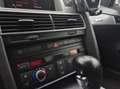Audi A6 allroad quattro 3.0 TDI Pro Line / Origineel NL / Youngtim Gris - thumbnail 20