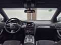 Audi A6 allroad quattro 3.0 TDI Pro Line / Origineel NL / Youngtim Gris - thumbnail 7