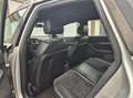 Audi A6 allroad quattro 3.0 TDI Pro Line / Origineel NL / Youngtim Gris - thumbnail 28