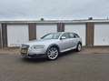 Audi A6 allroad quattro 3.0 TDI Pro Line / Origineel NL / Youngtim Gris - thumbnail 1