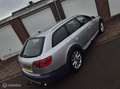 Audi A6 allroad quattro 3.0 TDI Pro Line / Origineel NL / Youngtim Gris - thumbnail 31