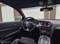 Audi A6 allroad quattro 3.0 TDI Pro Line / Origineel NL / Youngtim Gris - thumbnail 6
