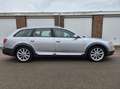 Audi A6 allroad quattro 3.0 TDI Pro Line / Origineel NL / Youngtim Gris - thumbnail 23
