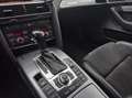 Audi A6 allroad quattro 3.0 TDI Pro Line / Origineel NL / Youngtim Gris - thumbnail 21