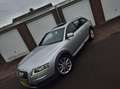 Audi A6 allroad quattro 3.0 TDI Pro Line / Origineel NL / Youngtim Gris - thumbnail 27