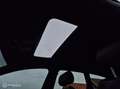 Audi A6 allroad quattro 3.0 TDI Pro Line / Origineel NL / Youngtim Gris - thumbnail 26