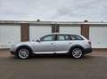 Audi A6 allroad quattro 3.0 TDI Pro Line / Origineel NL / Youngtim Szürke - thumbnail 19