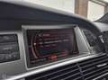 Audi A6 allroad quattro 3.0 TDI Pro Line / Origineel NL / Youngtim Gris - thumbnail 15