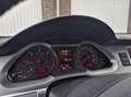 Audi A6 allroad quattro 3.0 TDI Pro Line / Origineel NL / Youngtim Gris - thumbnail 10