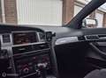 Audi A6 allroad quattro 3.0 TDI Pro Line / Origineel NL / Youngtim Gris - thumbnail 12