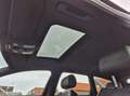 Audi A6 allroad quattro 3.0 TDI Pro Line / Origineel NL / Youngtim Gris - thumbnail 25