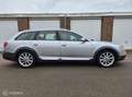 Audi A6 allroad quattro 3.0 TDI Pro Line / Origineel NL / Youngtim Gris - thumbnail 23