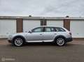 Audi A6 allroad quattro 3.0 TDI Pro Line / Origineel NL / Youngtim Gris - thumbnail 19