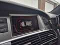 Audi A6 allroad quattro 3.0 TDI Pro Line / Origineel NL / Youngtim Gris - thumbnail 14